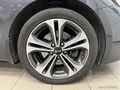 Фото Kia Ceed II Рестайлинг с пробегом | №16