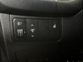Фото Kia Ceed II Рестайлинг с пробегом | №10 Фото Kia Ceed II Рестайлинг с пробегом | №10