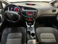 Фото Kia Ceed II Рестайлинг с пробегом | №5 Фото Kia Ceed II Рестайлинг с пробегом | №5