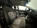 Фото Kia Ceed II Рестайлинг с пробегом | №12 Фото Kia Ceed II Рестайлинг с пробегом | №12