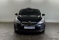 Фото Kia Ceed II Рестайлинг с пробегом | №2