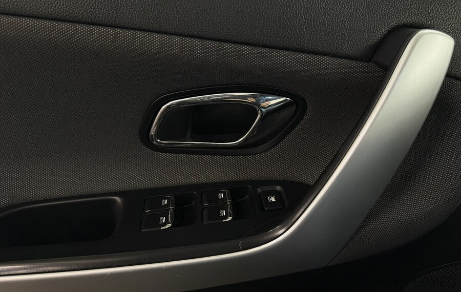 Фото Kia Ceed II Рестайлинг с пробегом | №9