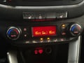 Фото Kia Ceed II Рестайлинг с пробегом | №9