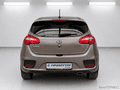 Фото Kia Ceed II Рестайлинг с пробегом | №3 Фото Kia Ceed II Рестайлинг с пробегом | №3