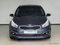 Фото Kia Ceed с пробегом | №2 Фото Kia Ceed с пробегом | №2
