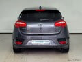 Фото Kia Ceed с пробегом | №3 Фото Kia Ceed с пробегом | №3