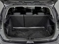Фото Kia Ceed с пробегом | №13 Фото Kia Ceed с пробегом | №13