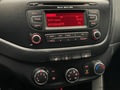 Фото Kia Ceed II с пробегом | №7