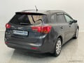 Фото Kia Ceed II с пробегом | №4