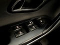 Фото Kia Ceed II с пробегом | №8