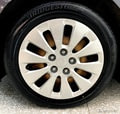 Фото Kia Ceed II с пробегом | №14