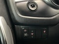 Фото Kia Ceed II с пробегом | №9