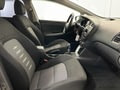 Фото Kia Ceed II с пробегом | №10