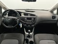Фото Kia Ceed II с пробегом | №5