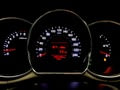 Фото Kia Ceed II с пробегом | №6