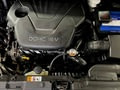 Фото Kia Ceed II с пробегом | №13
