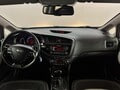 Фото Kia Ceed II с пробегом | №5