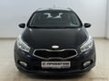 Фото Kia Ceed II с пробегом | №2