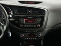 Фото Kia Ceed II с пробегом | №7