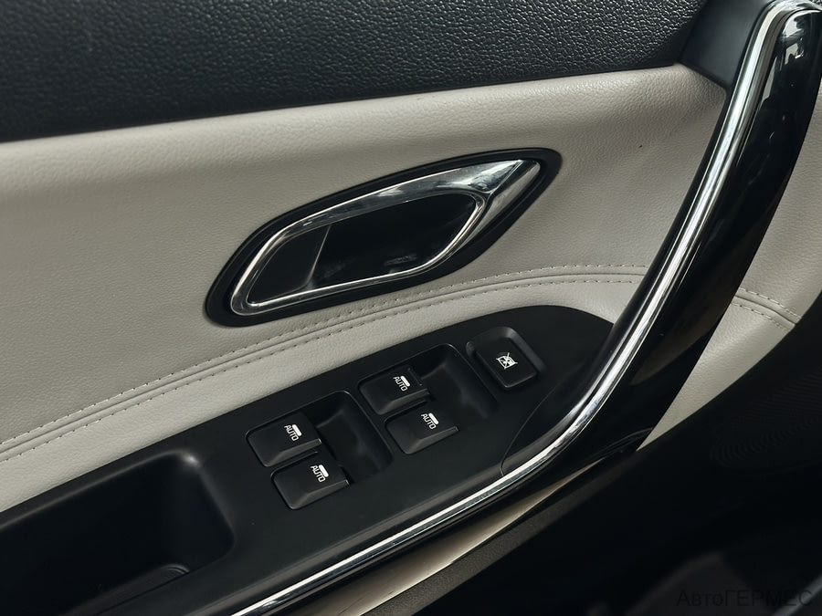 Фото Kia Ceed II с пробегом | №8