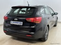 Фото Kia Ceed II с пробегом | №4