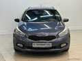Фото Kia Ceed II с пробегом | №2 Фото Kia Ceed II с пробегом | №2