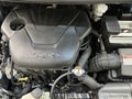 Фото Kia Ceed II с пробегом | №13