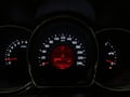 Фото Kia Ceed II с пробегом | №6