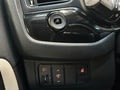 Фото Kia Ceed II с пробегом | №9
