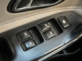 Фото Kia Ceed II с пробегом | №10
