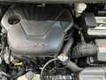 Фото Kia Ceed II с пробегом | №13 Фото Kia Ceed II с пробегом | №13