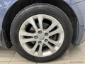Фото Kia Ceed II с пробегом | №14