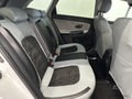 Фото Kia Ceed II с пробегом | №13 Фото Kia Ceed II с пробегом | №13
