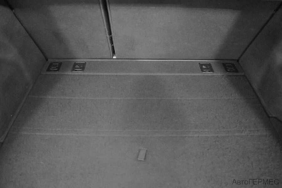 Фото Kia Ceed II с пробегом | №13