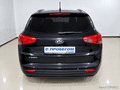 Фото Kia Ceed II с пробегом | №3 Фото Kia Ceed II с пробегом | №3