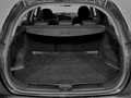 Фото Kia Ceed II с пробегом | №13 Фото Kia Ceed II с пробегом | №13
