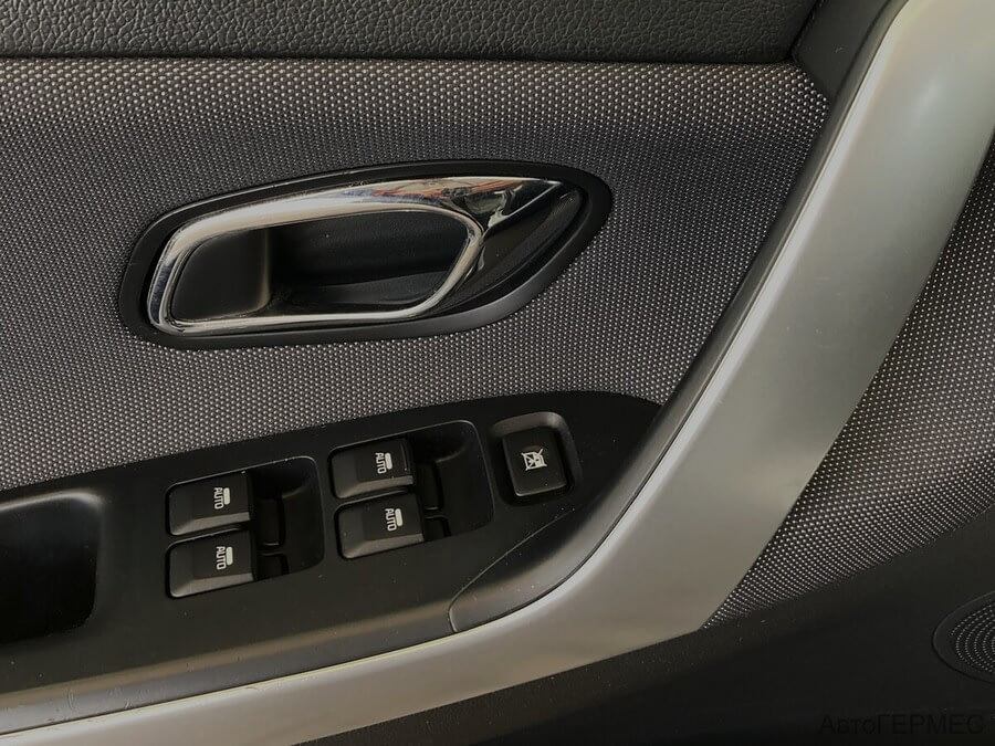 Фото Kia Ceed II с пробегом | №10