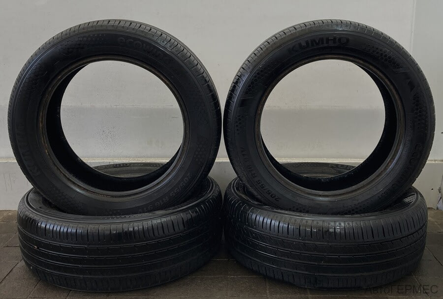 Фото Kia Ceed II с пробегом | №16