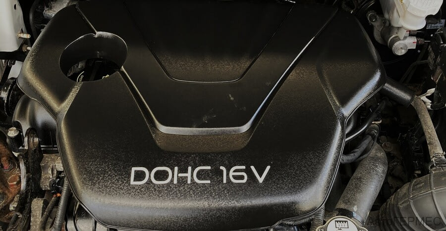 Фото Kia Ceed II с пробегом | №14