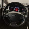 Фото Kia Ceed II с пробегом | №9