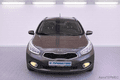 Фото Kia Ceed с пробегом | №2 Фото Kia Ceed с пробегом | №2