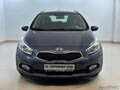 Фото Kia Ceed II с пробегом | №2 Фото Kia Ceed II с пробегом | №2