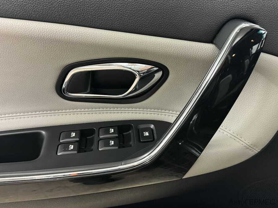 Фото Kia Ceed II с пробегом | №10