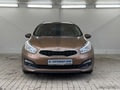 Фото Kia Ceed II Рестайлинг с пробегом | №2