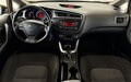 Фото Kia Ceed II Рестайлинг с пробегом | №5