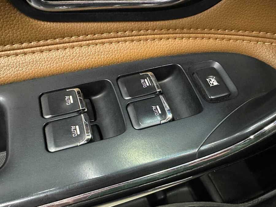 Фото Kia Ceed II Рестайлинг с пробегом | №11