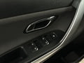 Фото Kia Ceed II Рестайлинг с пробегом | №10 Фото Kia Ceed II Рестайлинг с пробегом | №10