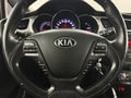 Фото Kia Ceed II Рестайлинг с пробегом | №8 Фото Kia Ceed II Рестайлинг с пробегом | №8