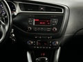 Фото Kia Ceed II Рестайлинг с пробегом | №7 Фото Kia Ceed II Рестайлинг с пробегом | №7