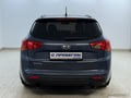 Фото Kia Ceed II Рестайлинг с пробегом | №3 Фото Kia Ceed II Рестайлинг с пробегом | №3